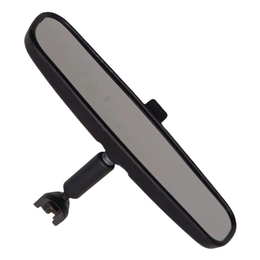 Interior Rearview Mirror for Mazda 6 2003-2008 MX-5 Miata 1995-2008 CX-7 2006-08 Q
