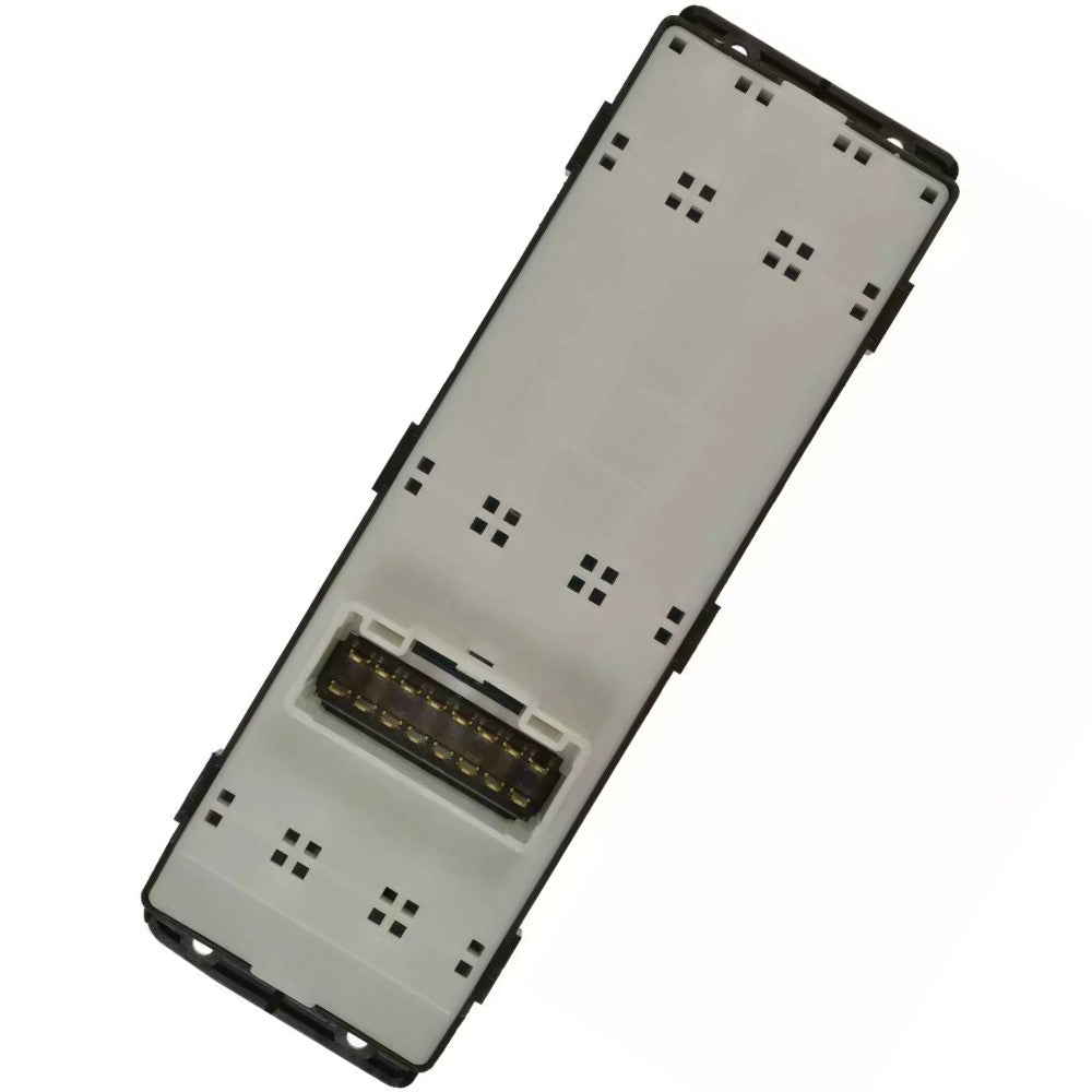 935702V005-4X front left power window main switch suitable for Veloster 12-17