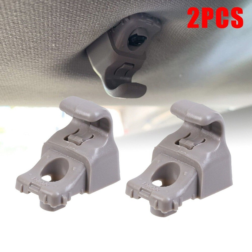 2xCNC Rear Hub Pitch Bushing Kit Silver for Surron Sur-Ron Light Bee S X- v