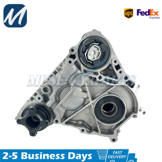 Transfer Case ATC350 for BMW F10 F01 F02 F07 535i 550i 550iX xDrive 27108697976 Q