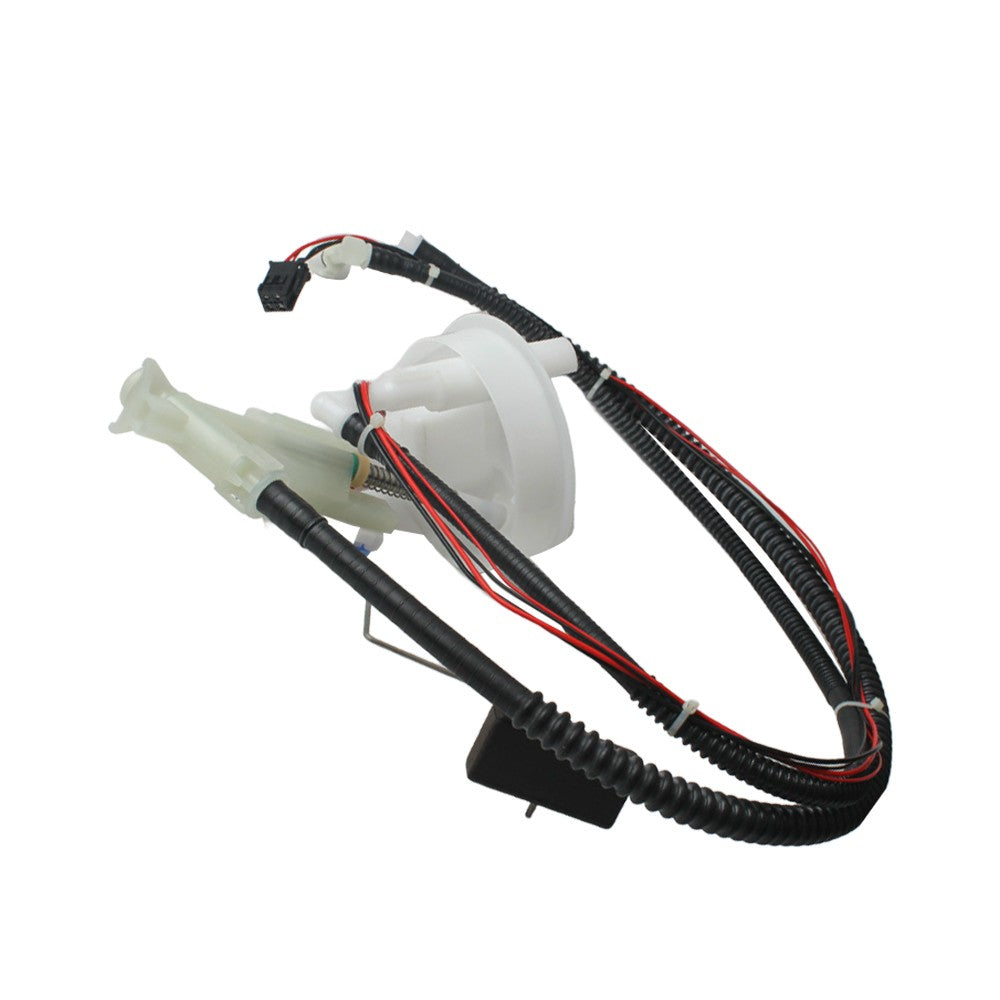 Fuel Tank Sending Unit Fits For C-Class W203 2001-2008 CLK-Class W209 2002-2009 Q