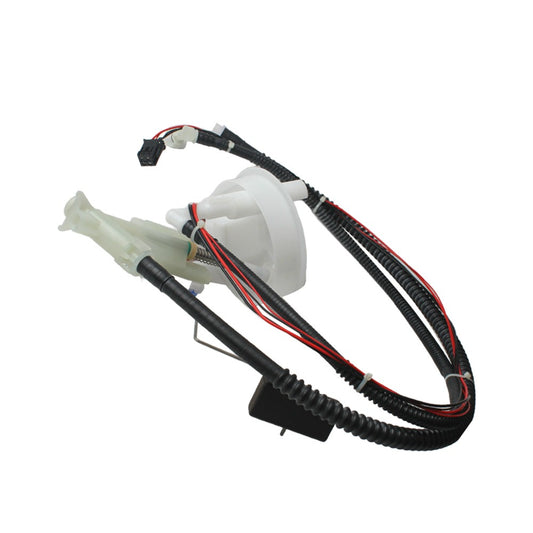 Fuel Tank Sending Unit Fits For C-Class W203 2001-2008 CLK-Class W209 2002-2009 Q
