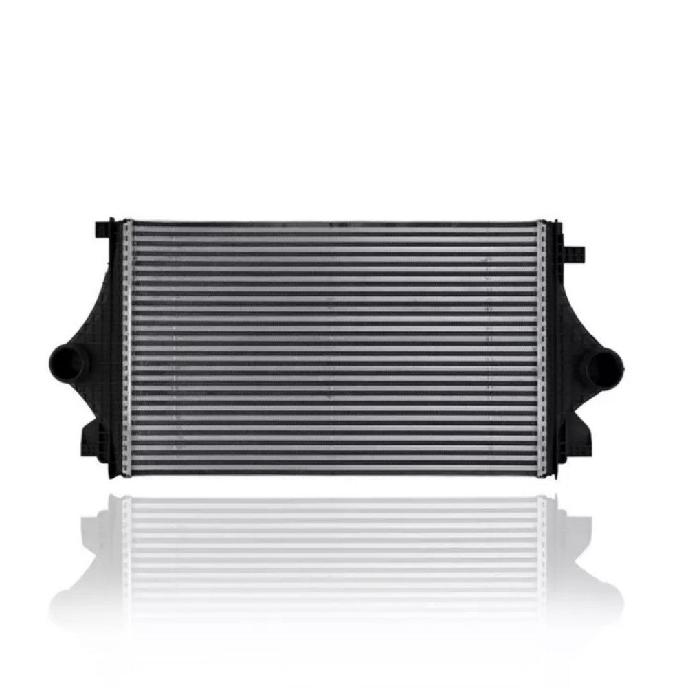 for Cadillac CT6 2016 - 18 Intercooler