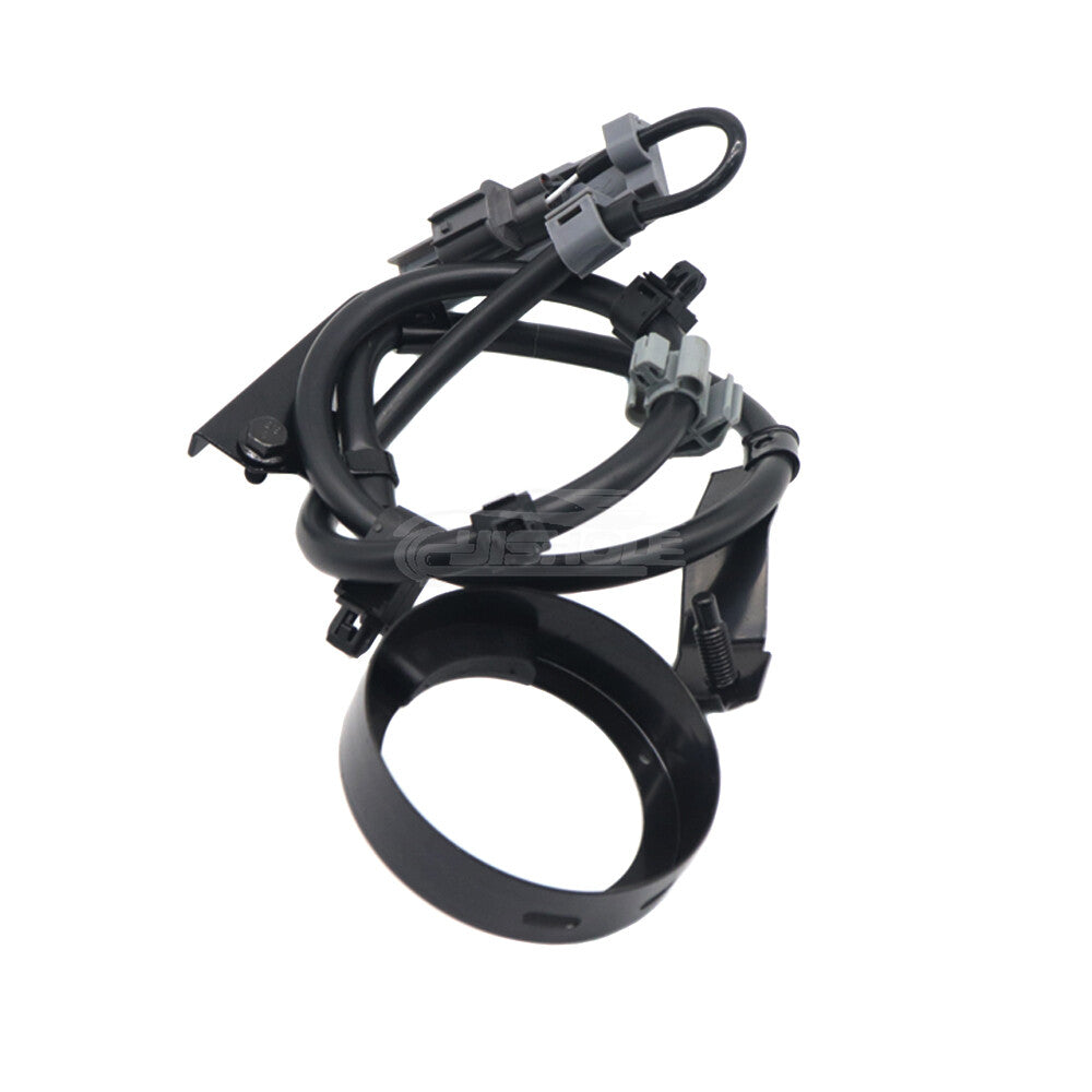 15176996 New ABS Wheel Speed Sensor Front Right Passenger Side for Chevrolet for GMC