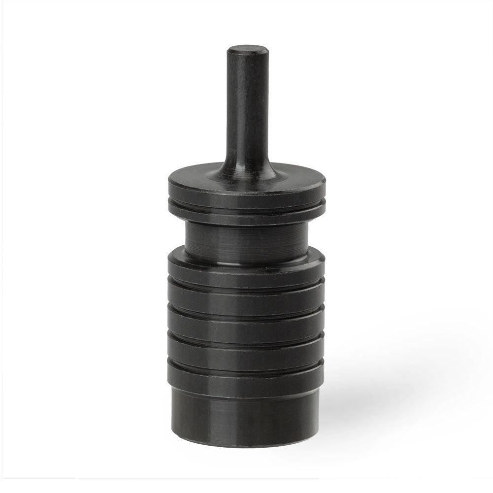 5PCS 33510N-02 Oversized Pump Flow Control Valve For CVT JF011E RE0F10A F1CJA
