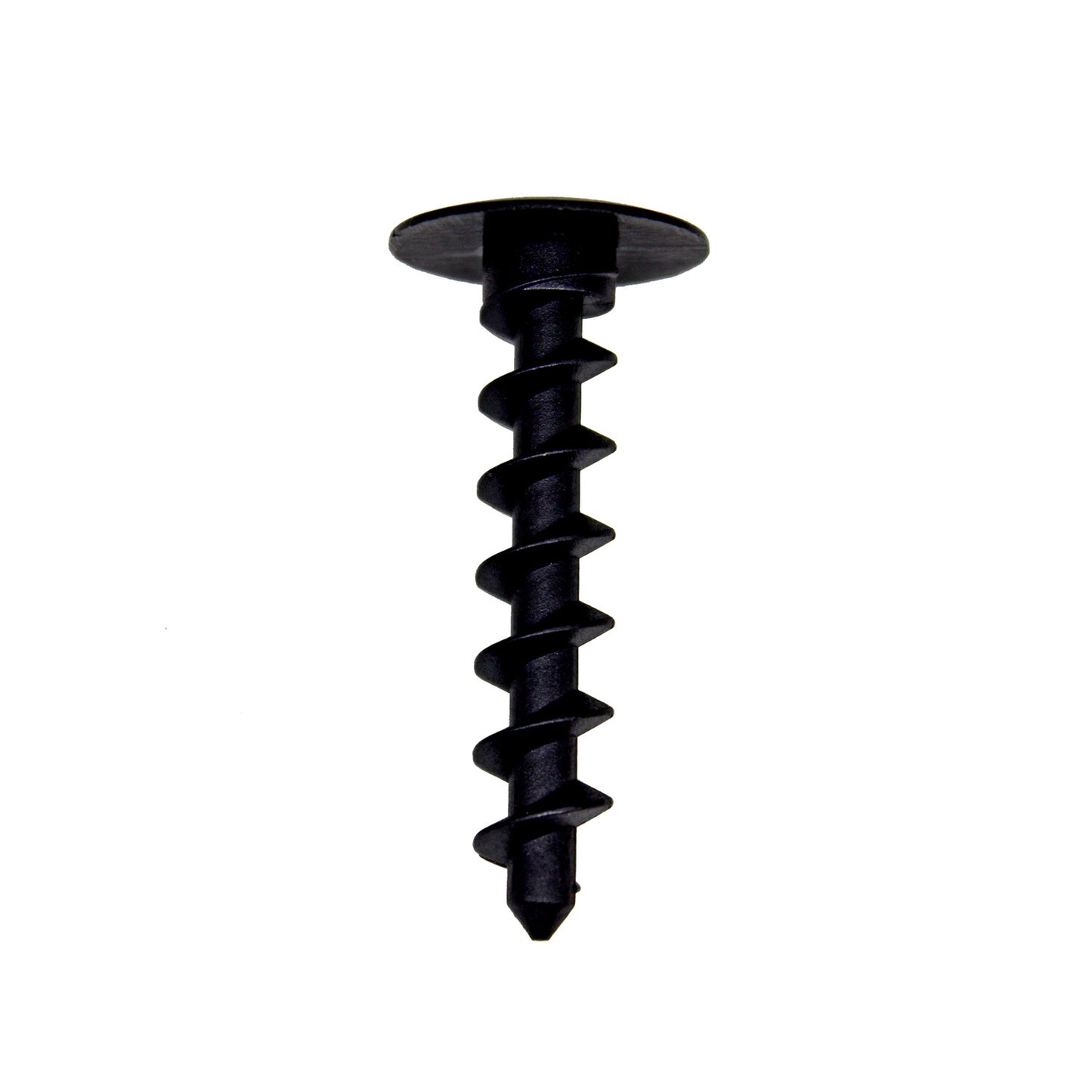 FOR GM for CADILLAC for ESCALADE XLR CHEVRY TAHOE for GMC SUBURBAN for YUKON BUMPER FASCIA SCREW