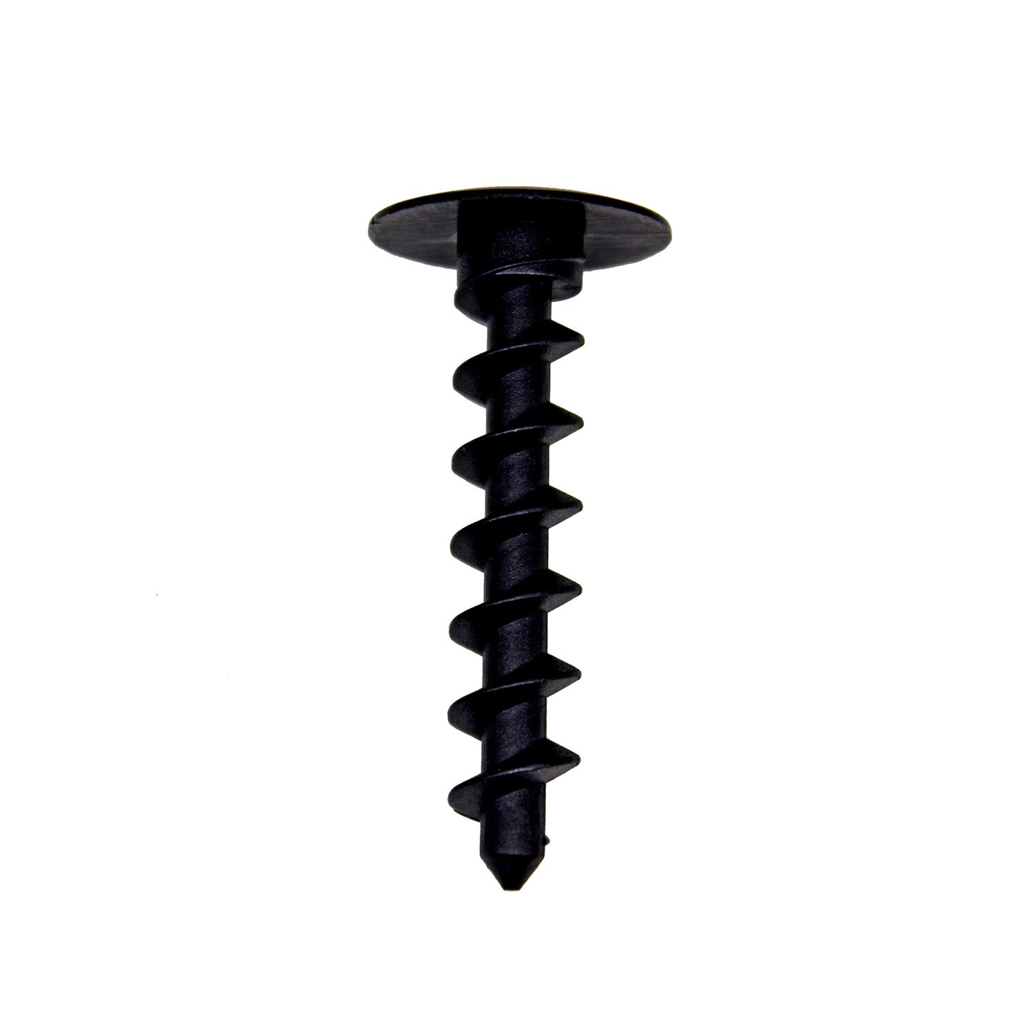 FOR GM for CADILLAC for ESCALADE XLR CHEVRY TAHOE for GMC SUBURBAN for YUKON BUMPER FASCIA SCREW