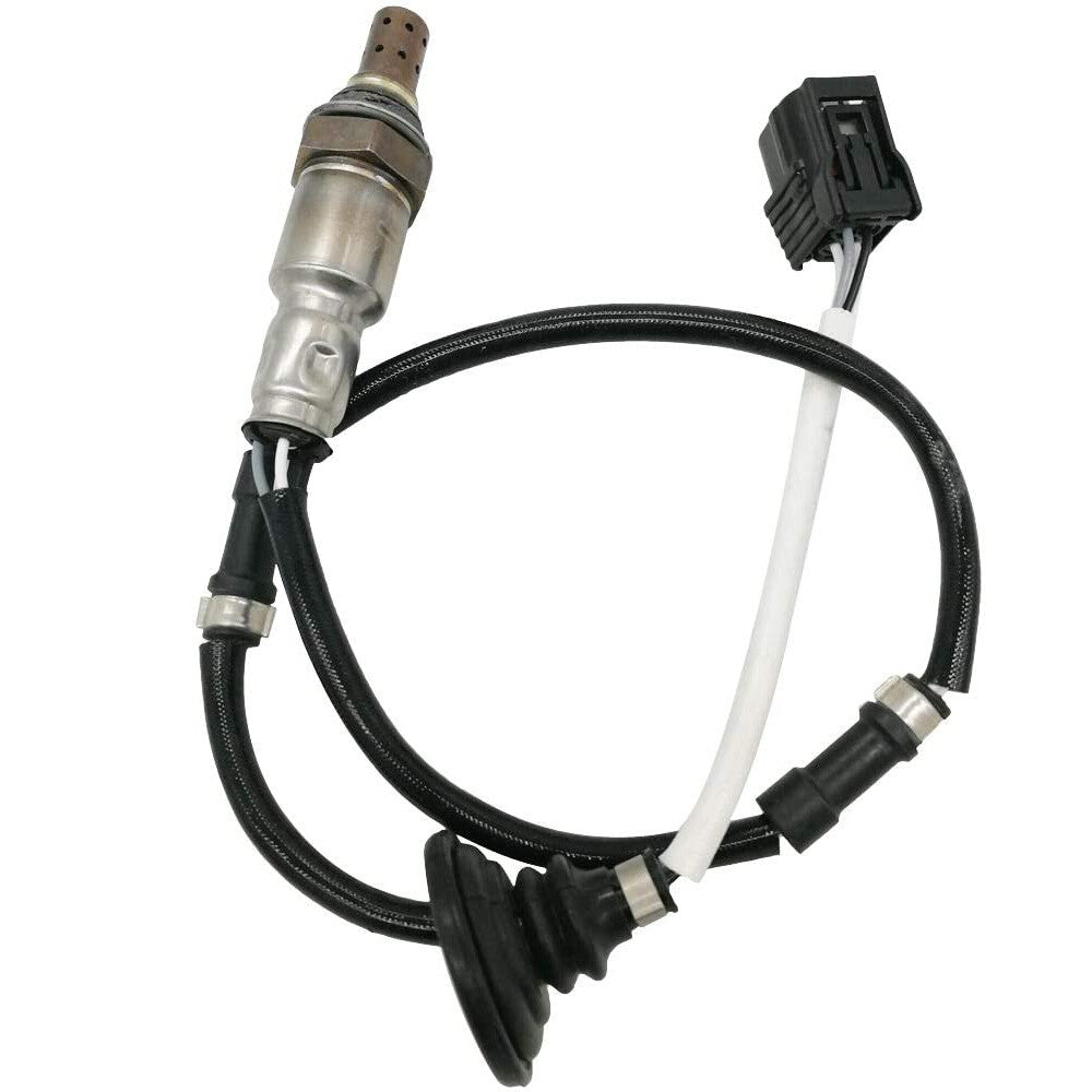 The 36532-RRA-004 downstream oxygen sensor is suitable for Honda for Civic and for Acura CSX 2006-2011 2.0L engines. n