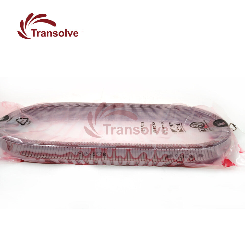 for Nissan Baojun CTF25 JF017E QR025 VT5 Auto Transmission CVT Chain 901096