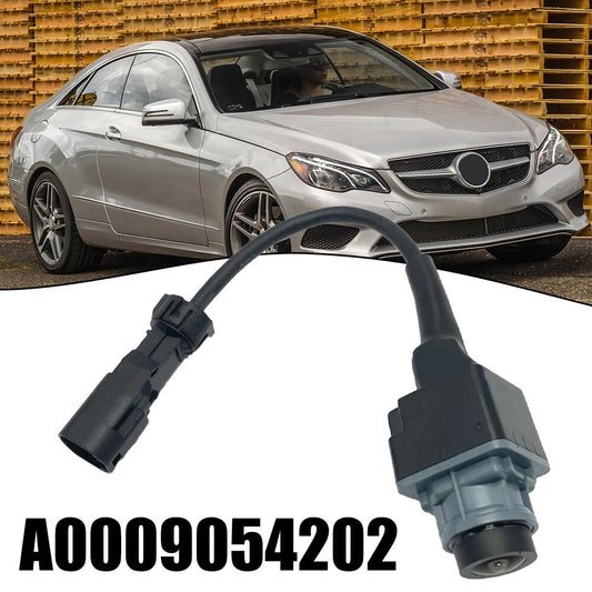 for Benz W166 For X166 Car Door Rear View Mirror Camera Left A0009054202 v