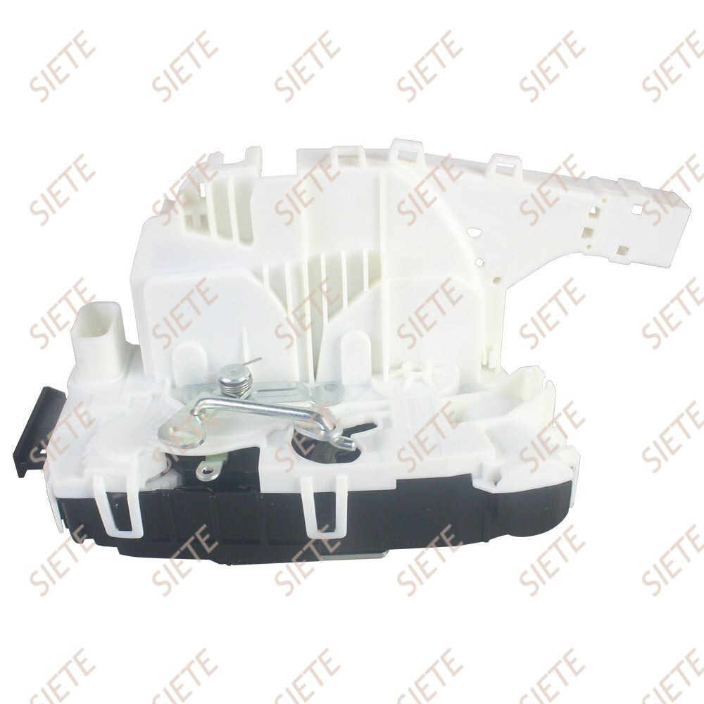 2021'024 for Sienna Right Sliding Door Weatherstrip Seal 67871-08040 G