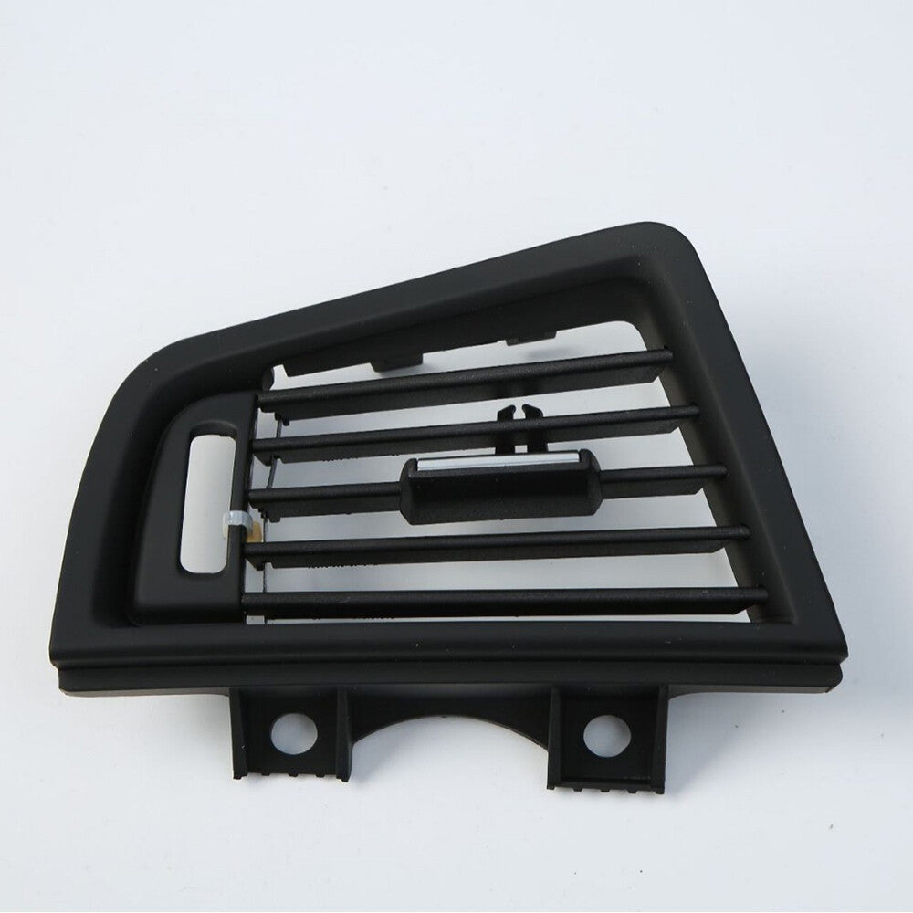 Left Console Grill Dashboard AC Vent 642291668883 for 5 F10 F11 535i M5- v