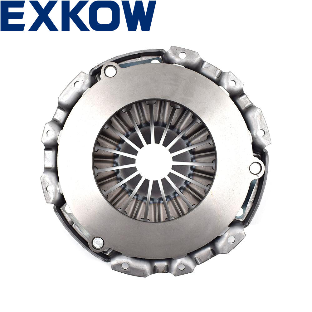 Clutch Cover fit for Mitsubishi TRITON 2.5 KA4T 2006-2015