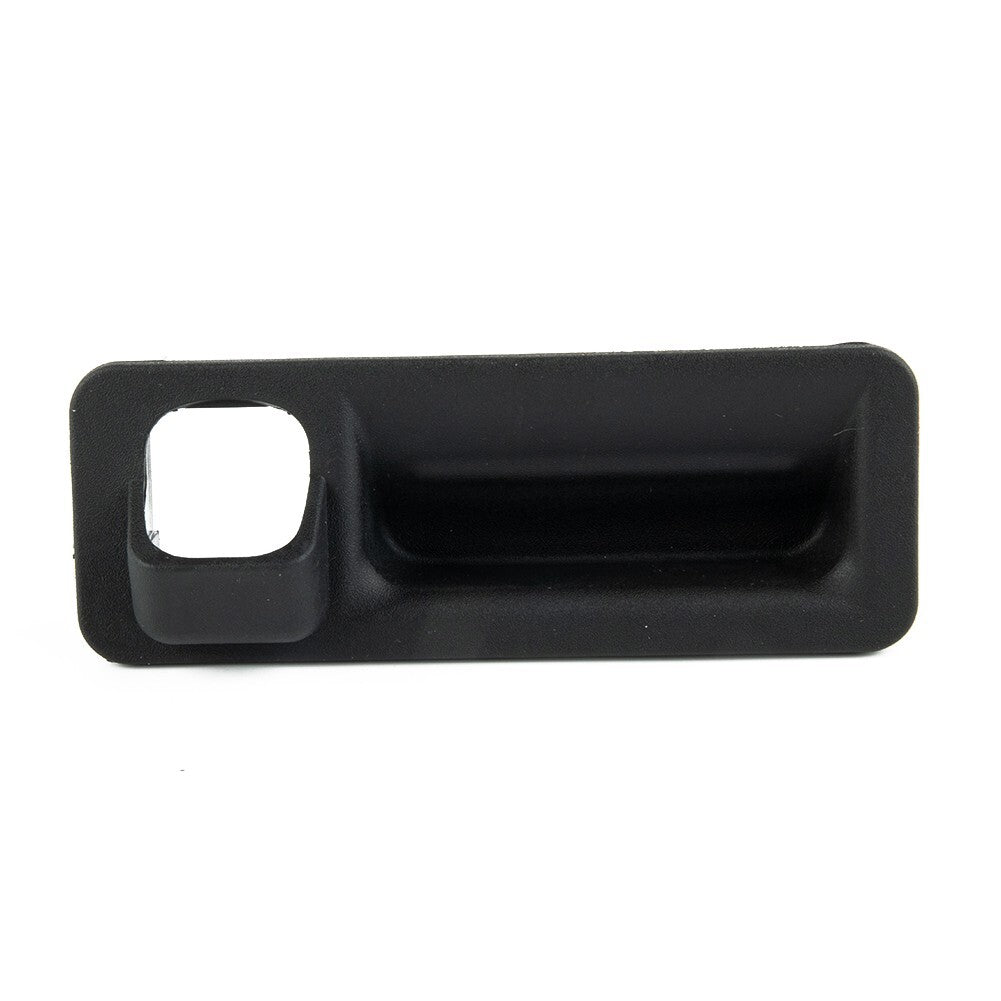 for Civic 's Accord washing machine nozzles for CRVs improve performance. Q