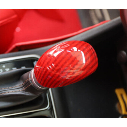 for Range Rover Sport 2010-2013 Silver Push Start Button Ignition Switch Sticker v