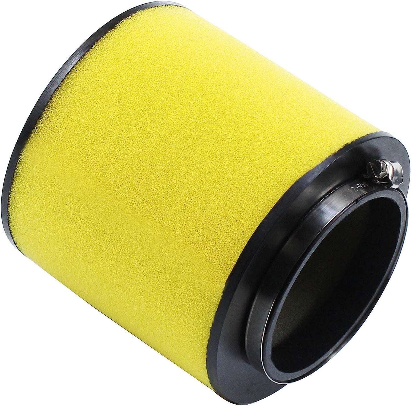 17254-HPO-A00 Air Filter for Honda pioneer 700 Foreman 500 TRX680FA TRX680FGA