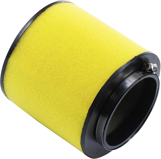 17254-HPO-A00 Air Filter for Honda pioneer 700 Foreman 500 TRX680FA TRX680FGA