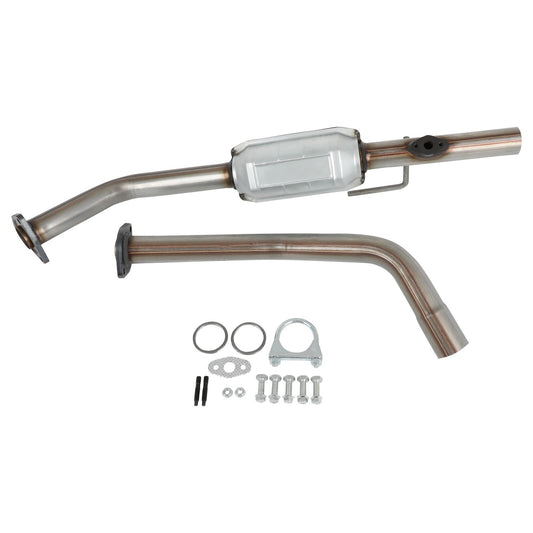 Catalytic Converter 55443 for Toyota Sequoia 2001 2002 2003 2004 4.7L SUV EPA