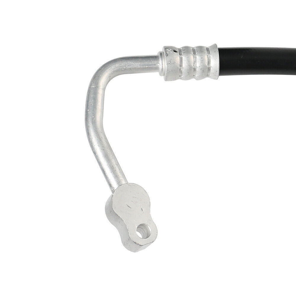 A/C Refrigerant Hose Discharge Line for Mitsubishi Outlander 2004-2006 L4 2.4L Q