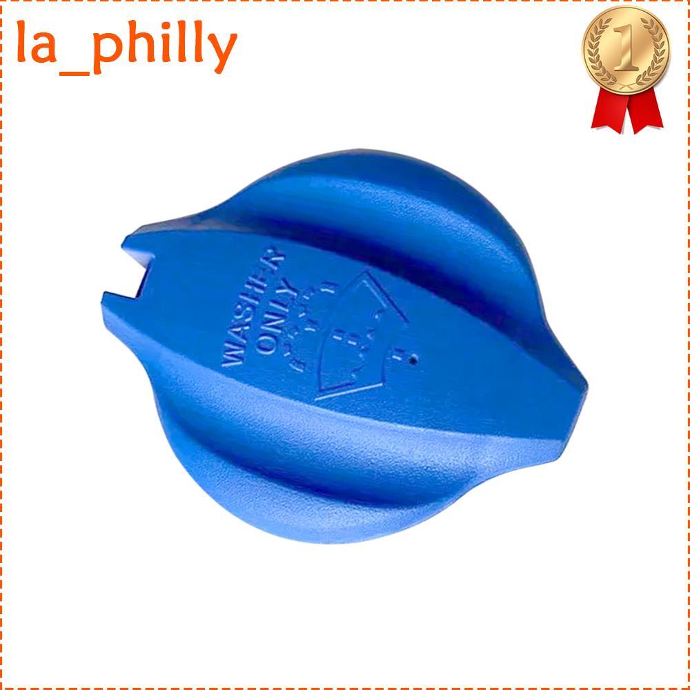 Windshield Washer Wiper Fluid Reservoir Water Tank Cap Fits For Soul K3 for K5 K7 L3 Q