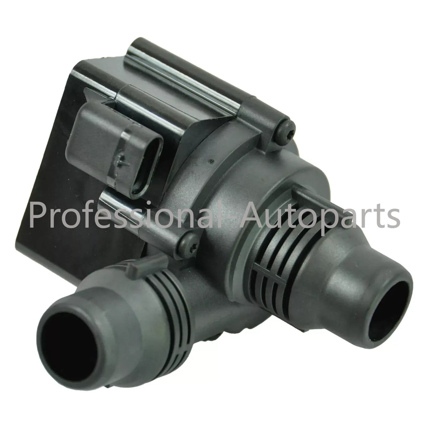 LR094347 New Auxiliary Water Pump Fits for Jaguar E-Pace X540 2.0