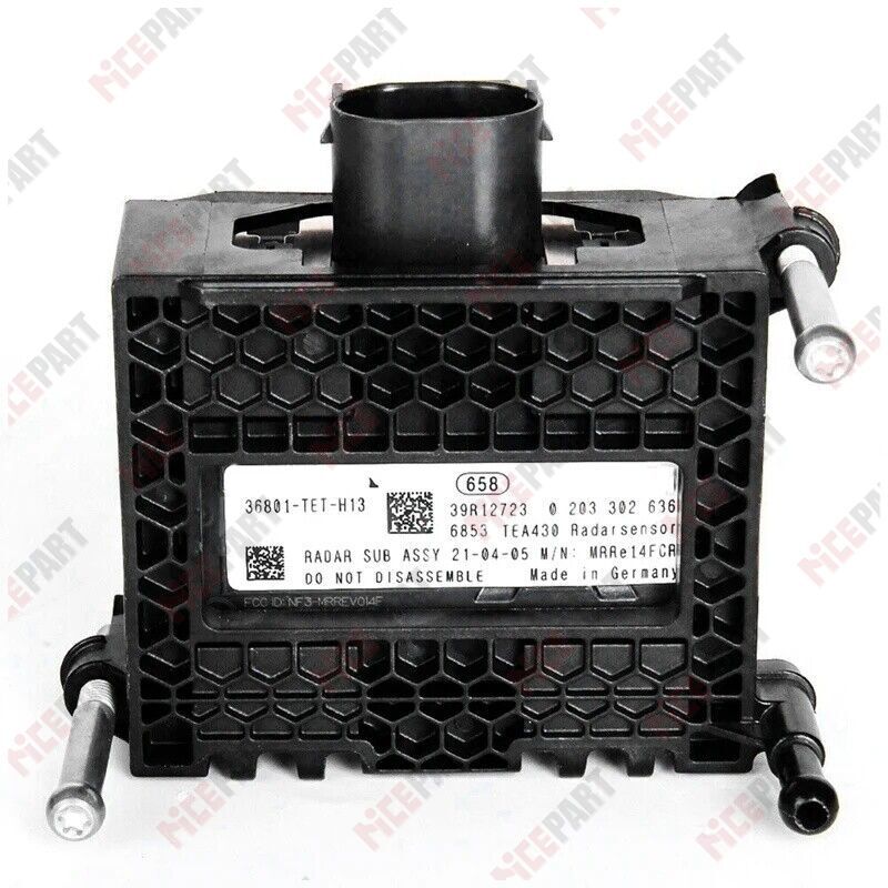 7/8¡Î22mm Front Brake Master Cylinder Pump With Lever For GAS GAS MC EX EC EW for ES 11786 B