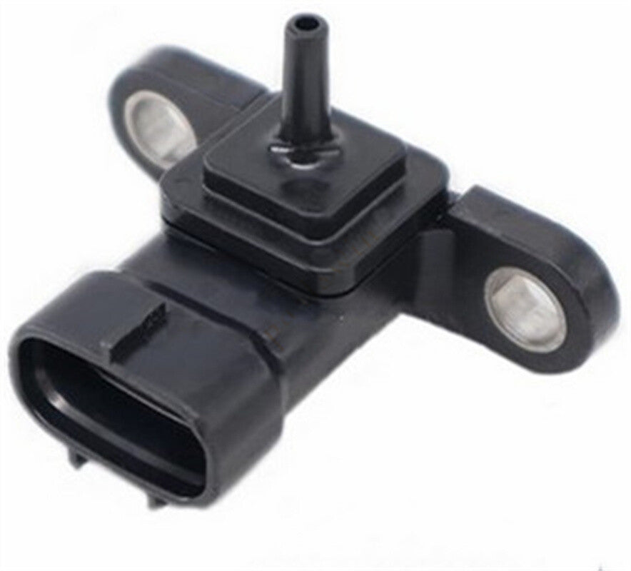 The new manifold map pressure sensor is compatible with Hilux and for Lexus GS350. (89421-78020) n