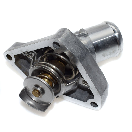 The constant temperature is maintained for Nissan 2005-2015 Frontier XTERRA Pathfinder for Infiniti 2120031u1b Q
