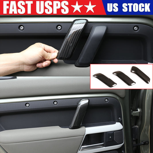 Silver front windshield windshield shade protection for Supra 2019-22- v