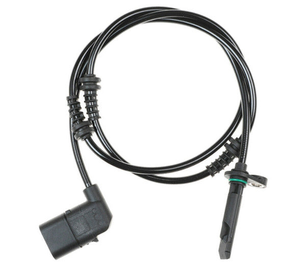 One front left-side ABS wheel speed sensor is suitable for W205, C205, and A205. n