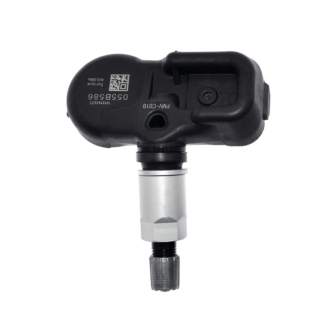 Plutonium €A/C pressure switch suitable for various for Acura , for Honda , for Lexus and SG vehicles.  11522