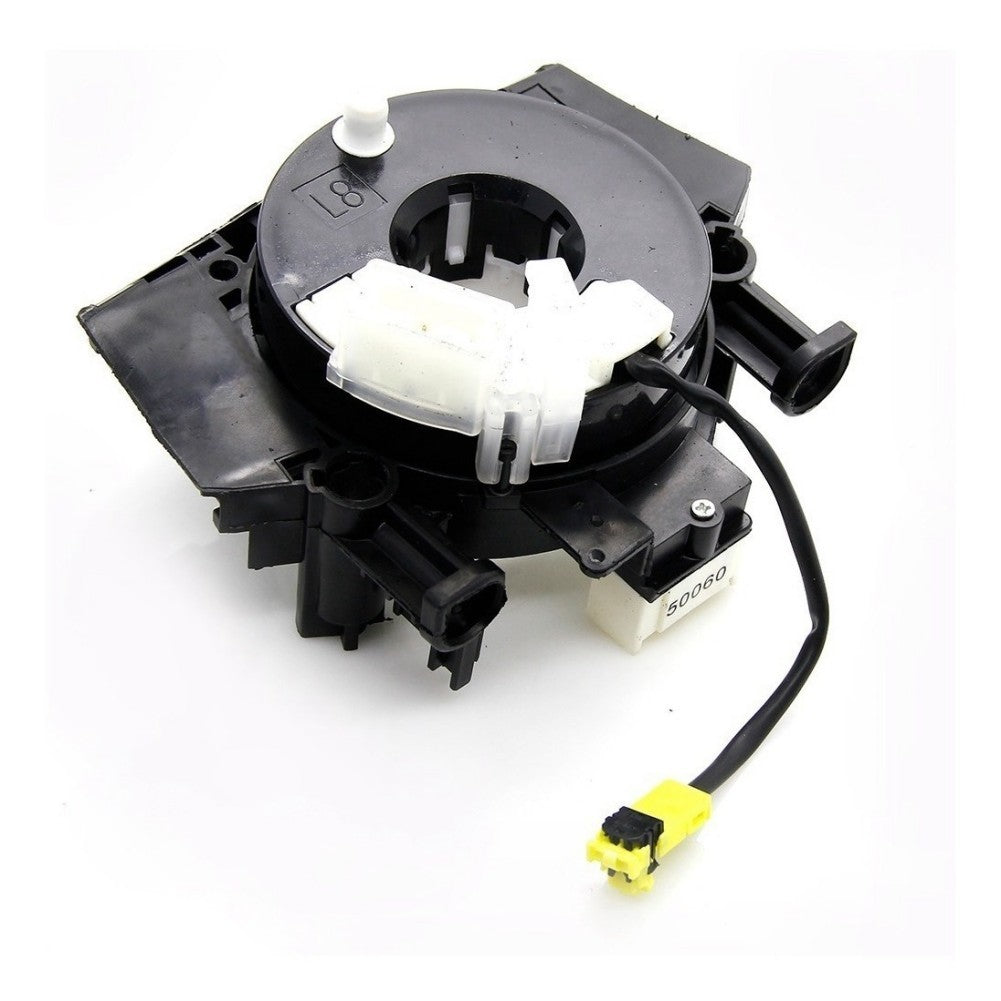 Part # B5567-EF88A Q
