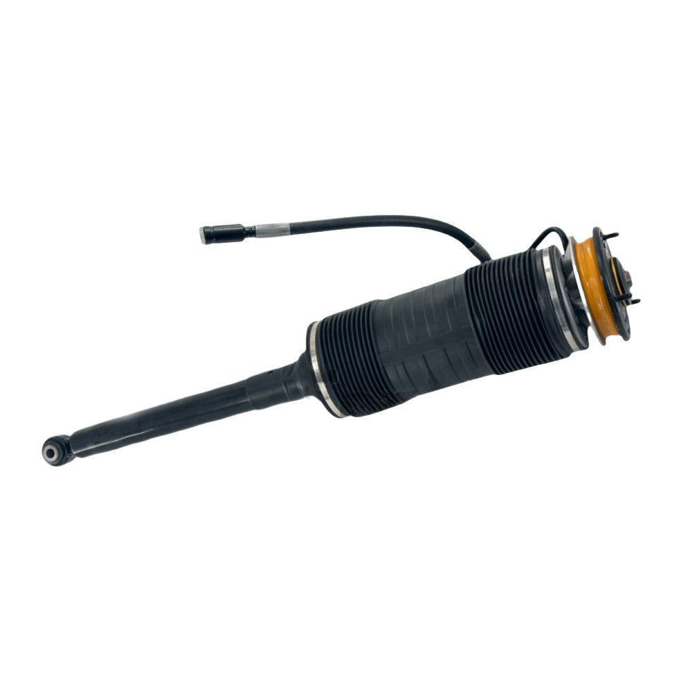 580-435 Pair Front Strut Assy Shock for Cadillac for Escalade for GMC for Yukon Magneride US