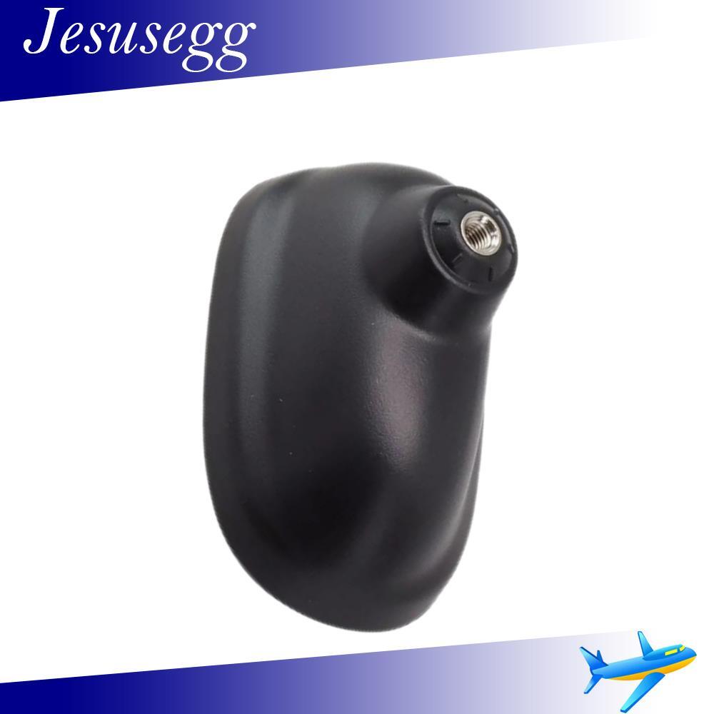 Roof Antenna Mount Base Black for 2007-2014 for Mini Cooper R55 R56 65-20-3-442-105 Q
