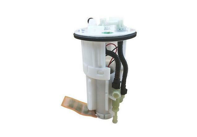 Fuel Pump Assembly for Pajero Montero V63 V65 V73 V75 V77 6G72 6G74 v