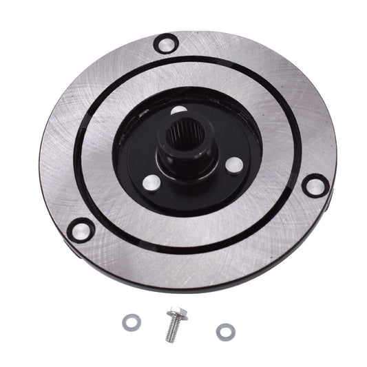 2005-2015 Tacoma 4.0L V6 AC compressor clutch kit coil pulley - n