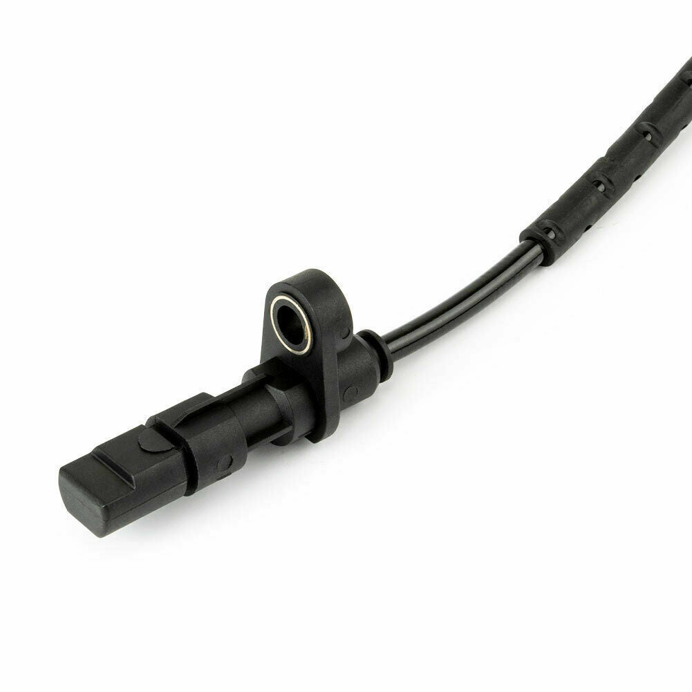 1x Rear ABS Wheel Speed Sensor 34526756380 NEW for BMW X5 2000-2003 2003 01