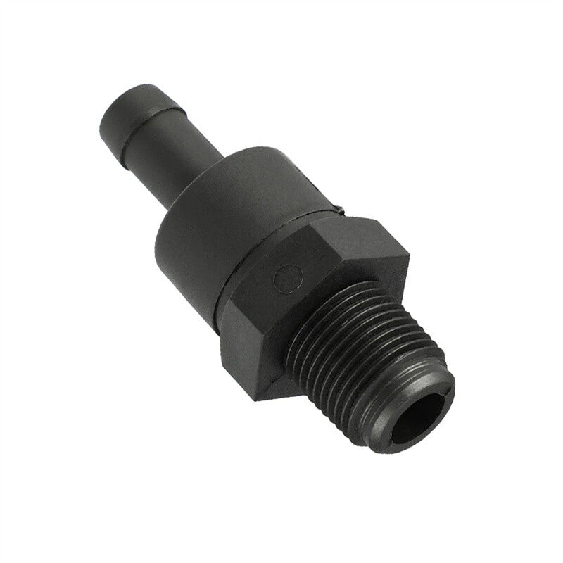 1pcs Plastic PCV Valve Fitting for Chrysler For PT Cruiser 2.4L 01-10 4777240AD Q