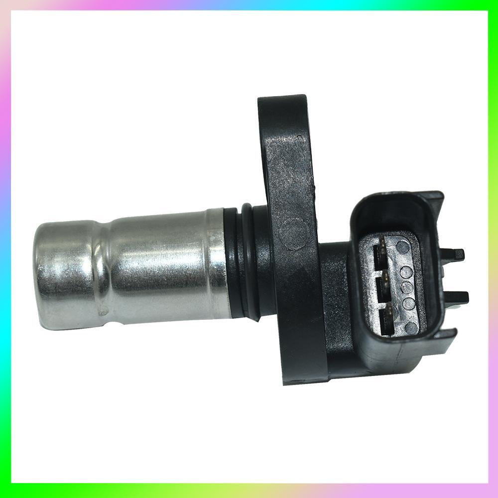 Crankshaft Position Sensor for Chrysler for Dodge Neon for Eagle for Mitsubishi for Plymouth