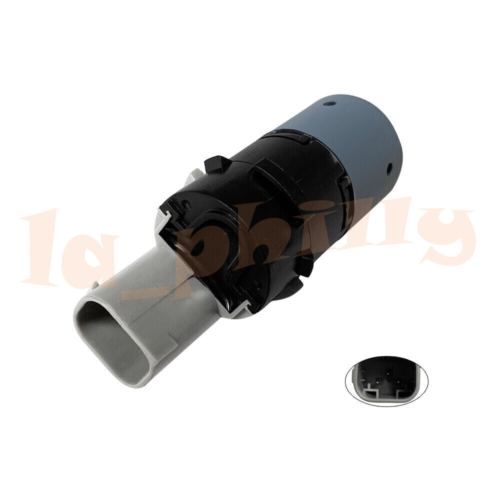 Sensor Parking Aid for Land Rover Range/Iii/Mk/ for Suv 508pn/508ps 5.0l428ps 4.2l Q