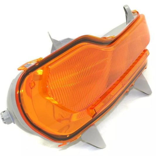2013  for ford  Escape - 16 Turn Signals Q