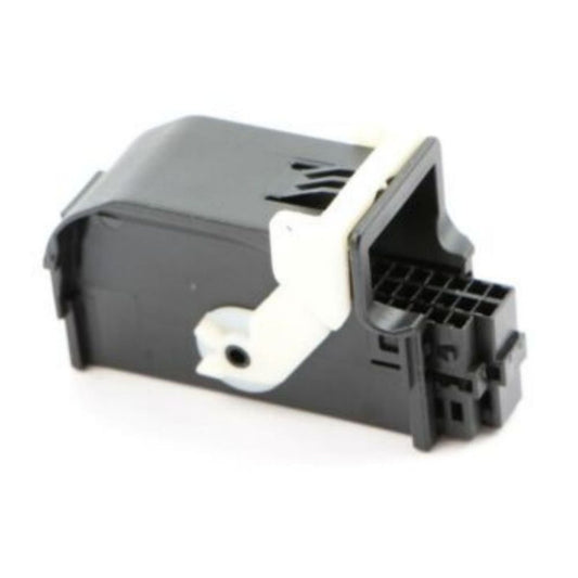 4M0972144 Repair Wiring Loom Plug Connector for Audi for A4 8W B9 16-ON Q
