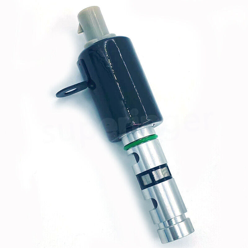 Oil control valve 24355-3C200 is suitable for the right side of the modern Azera Entourage for Genesis .
