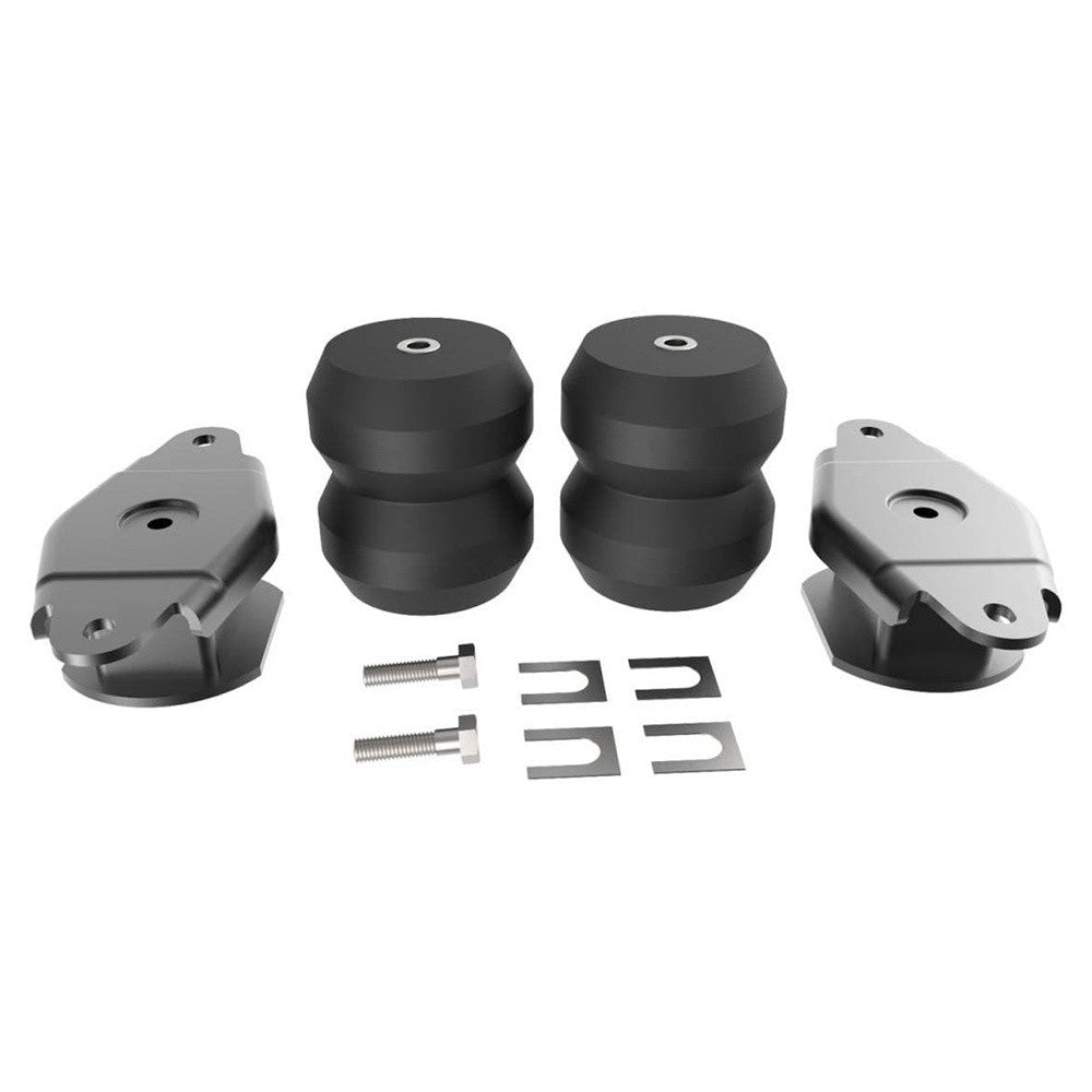 FR250SDJ Rear Suspension Enhancement Kit Fit for Ford F-250 Super Duty 2017-2025 Q