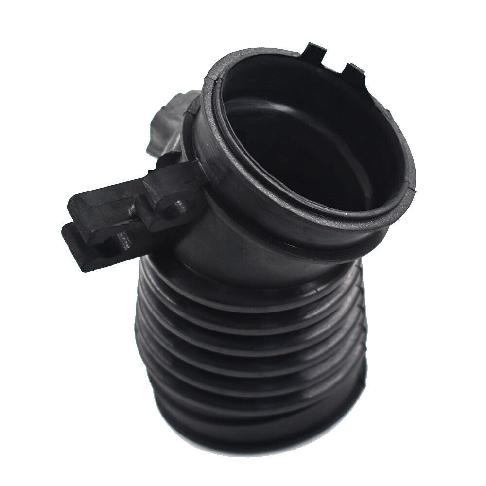 Air intake hose 17225-R1A-A01, suitable for Honda for Civic 1.8L, 2012-2015.