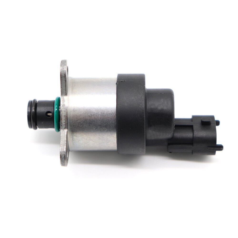 0928400487 High-pressure fuel pump suitable for ESPACE GRAND SCENIC LAGUNA DTI- v