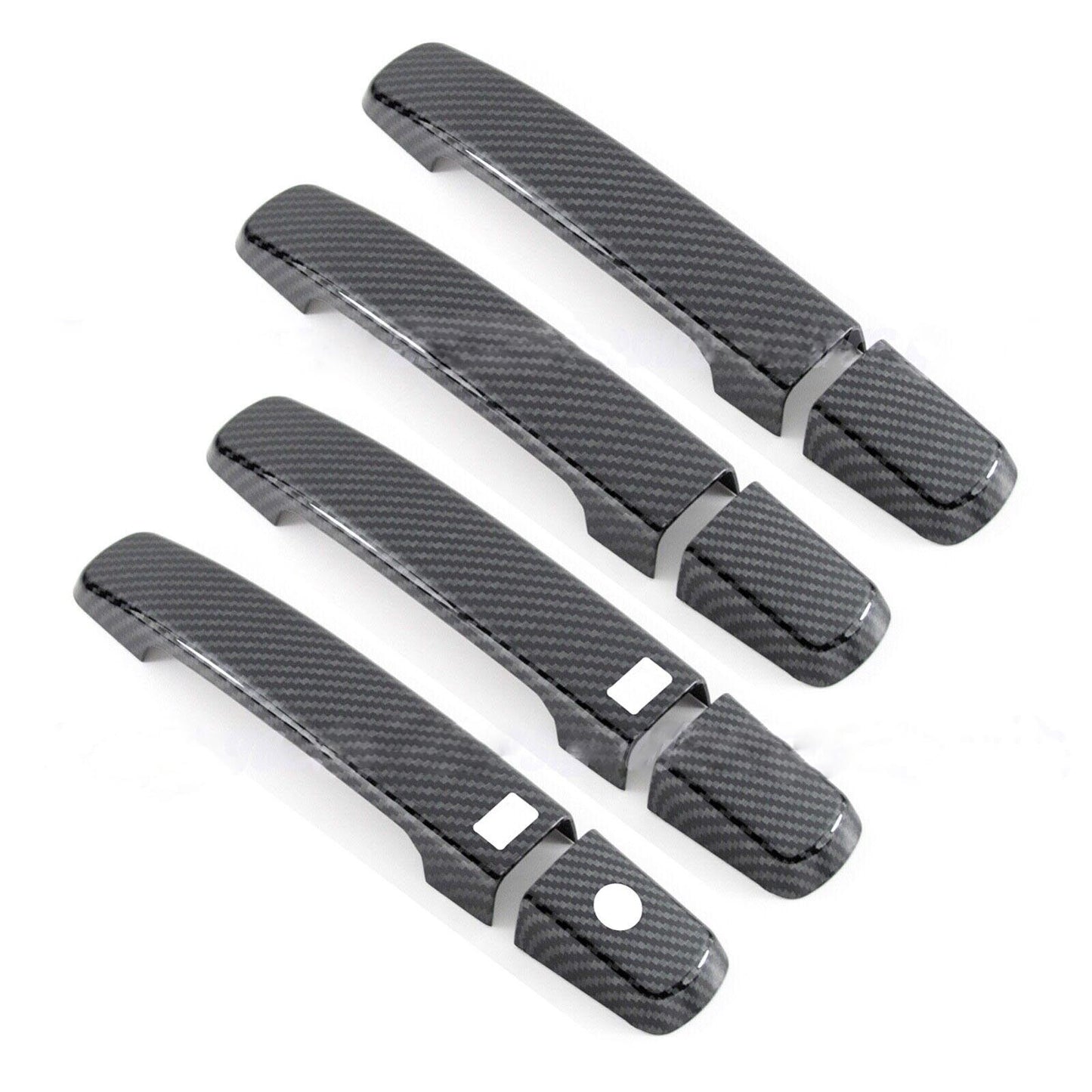 Engine air filter components suitable for Frontier 2005-2019 Pathfinder 2005-2012- v
