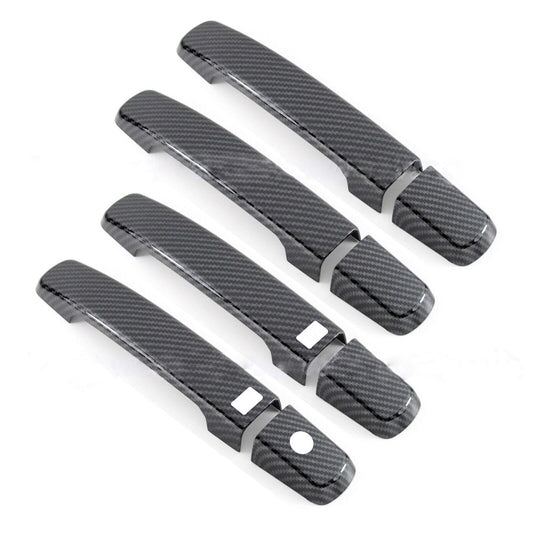 Engine air filter components suitable for Frontier 2005-2019 Pathfinder 2005-2012- v