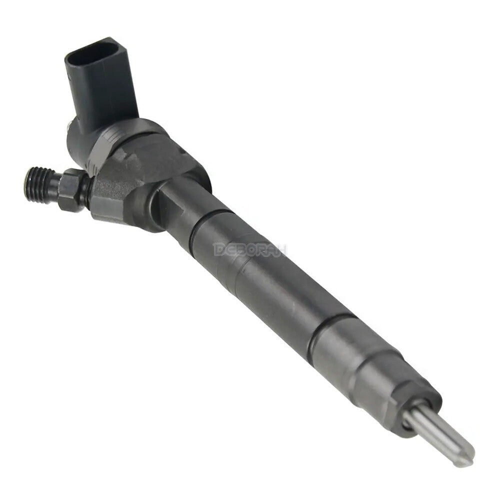 0445110190 6110701687 Fuel injector for Mercedes-Benz Sprinter 2.1/2.2 Engine