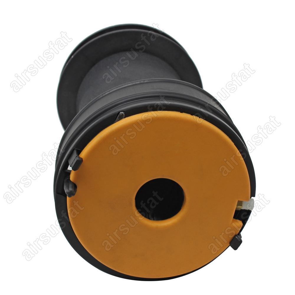 Rear Left/Right Air Suspension Spring Bag for Cadillac XTS 3.6L 2013-19 84252215